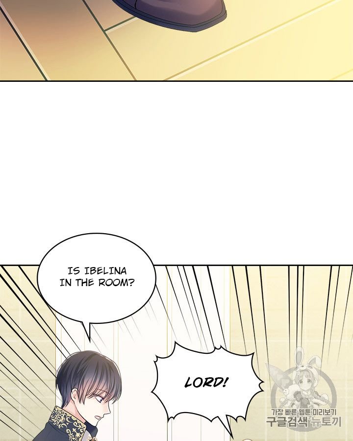 Sincerely: I Became a Duke’s Maid Chapter 62 page 30