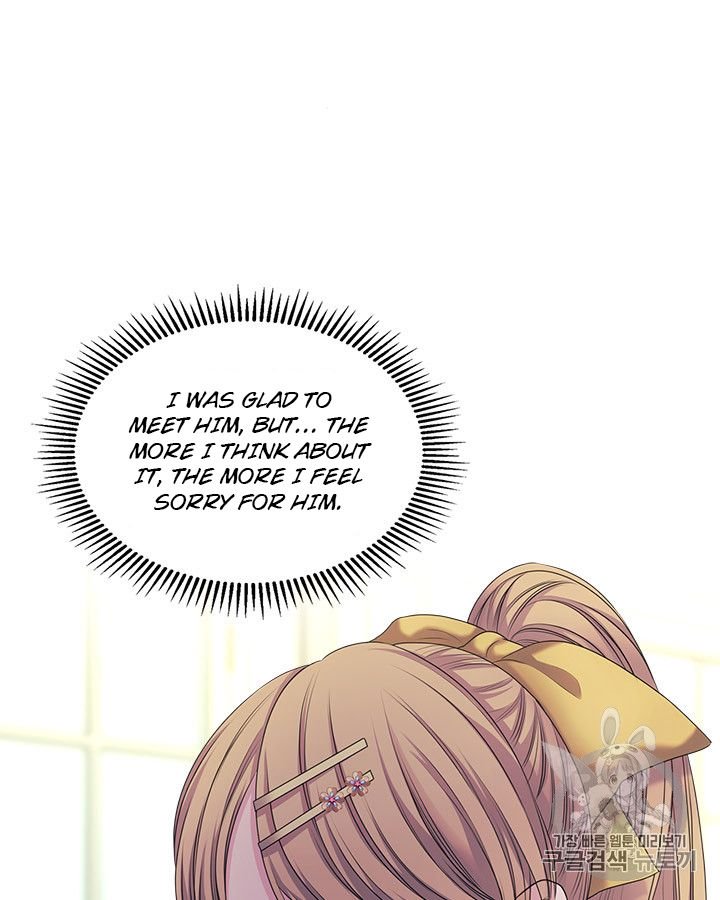 Sincerely: I Became a Duke’s Maid Chapter 62 page 37