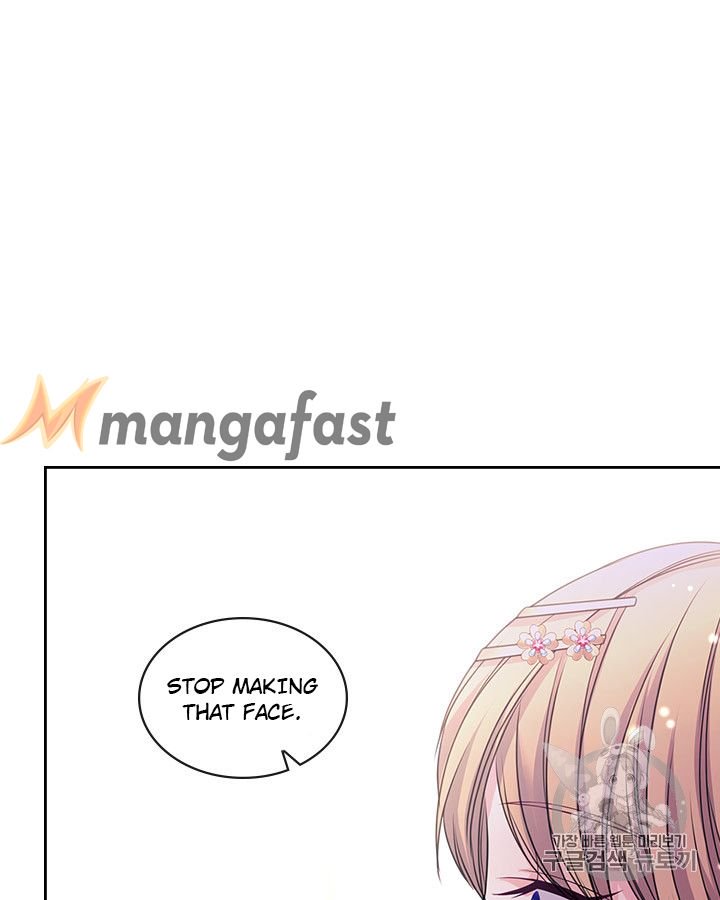 Sincerely: I Became a Duke’s Maid Chapter 62 page 39