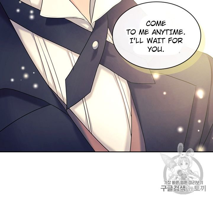 Sincerely: I Became a Duke’s Maid Chapter 62 page 42