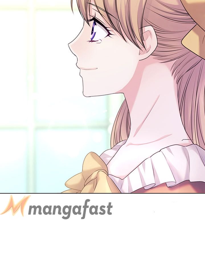 Sincerely: I Became a Duke’s Maid Chapter 62 page 44