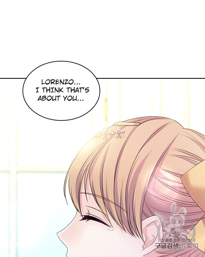 Sincerely: I Became a Duke’s Maid Chapter 62 page 45