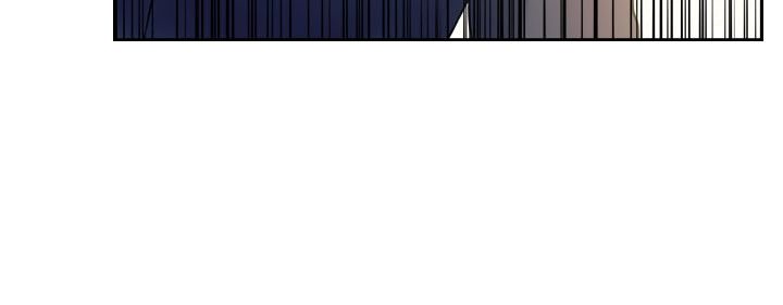 Sincerely: I Became a Duke’s Maid Chapter 62 page 52