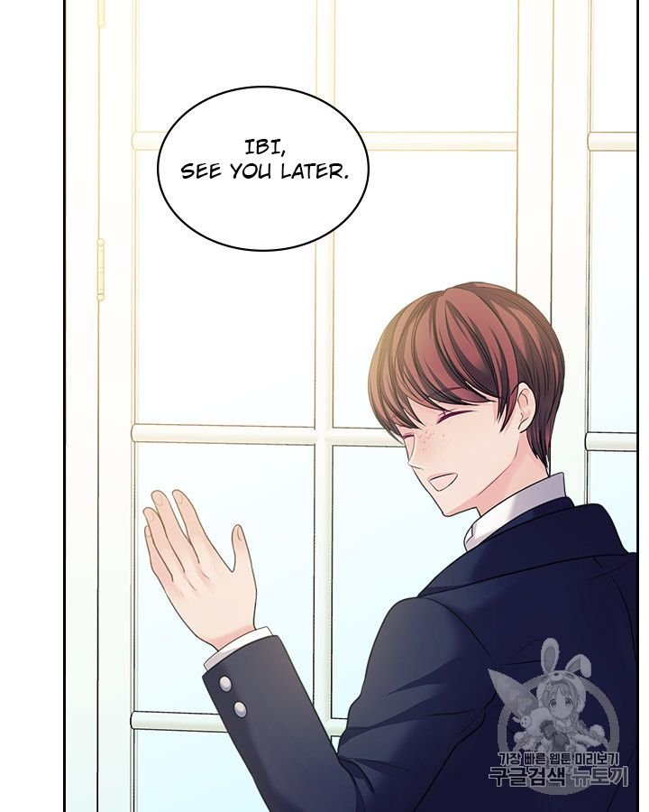 Sincerely: I Became a Duke’s Maid Chapter 62 page 55