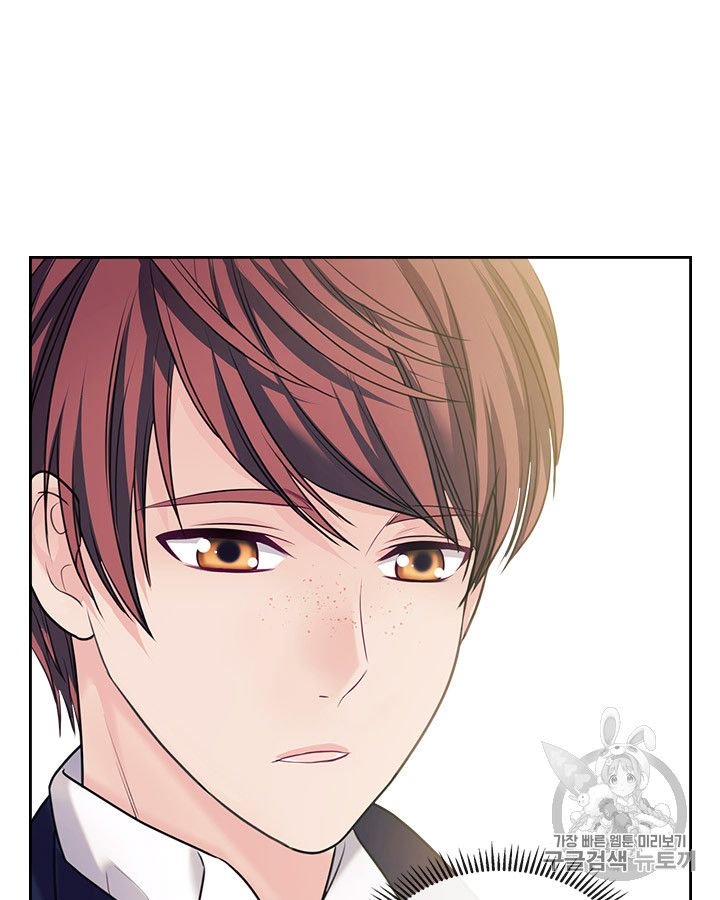 Sincerely: I Became a Duke’s Maid Chapter 62 page 59