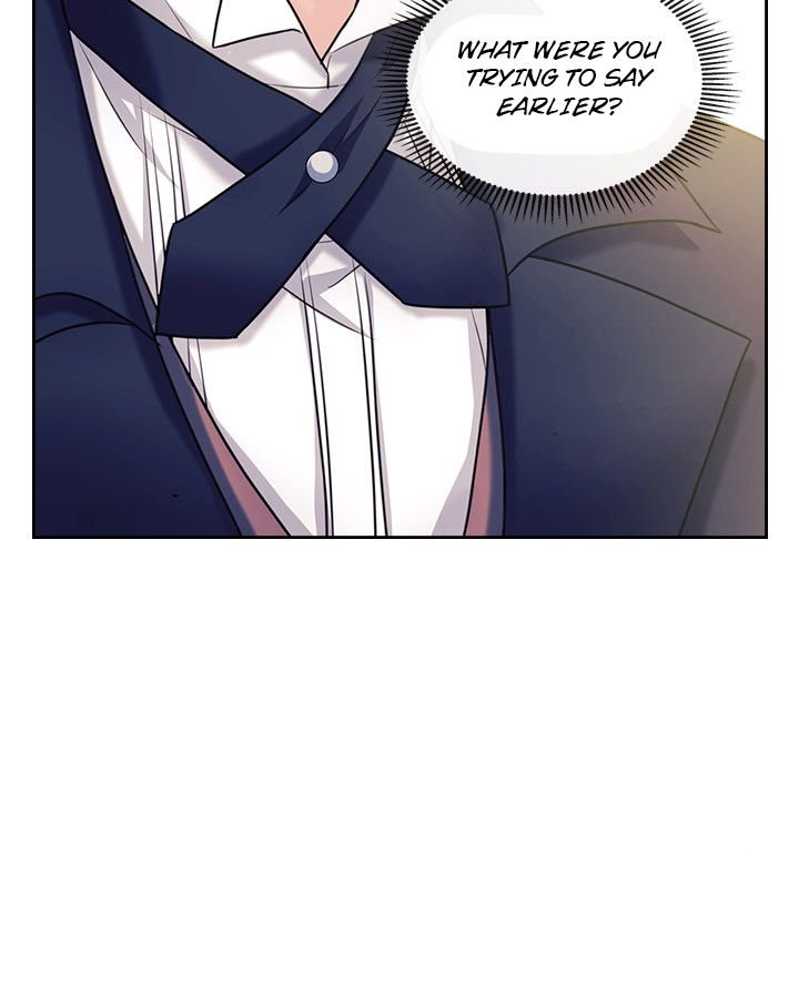 Sincerely: I Became a Duke’s Maid Chapter 62 page 60