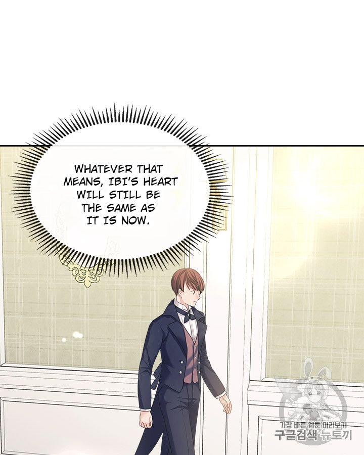 Sincerely: I Became a Duke’s Maid Chapter 62 page 64