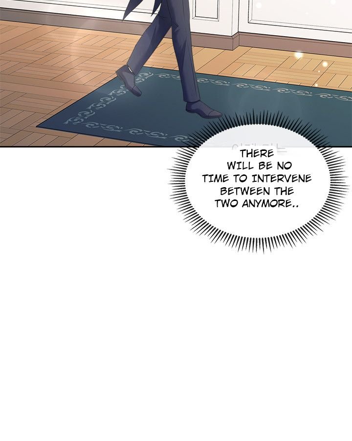Sincerely: I Became a Duke’s Maid Chapter 62 page 65