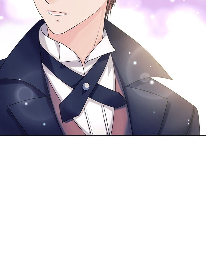 Sincerely: I Became a Duke’s Maid Chapter 62 page 67