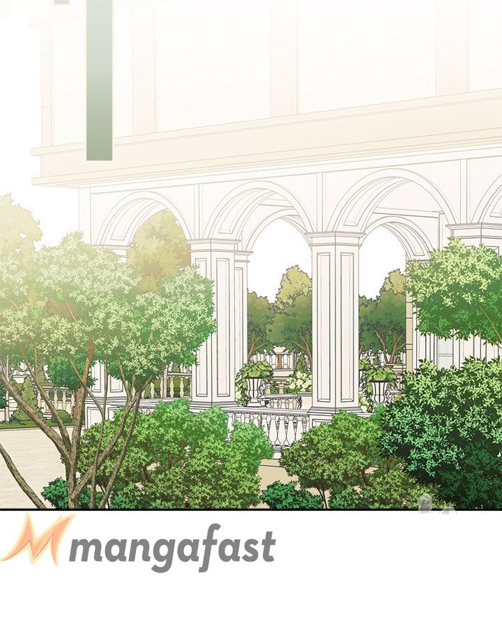 Sincerely: I Became a Duke’s Maid Chapter 62 page 69