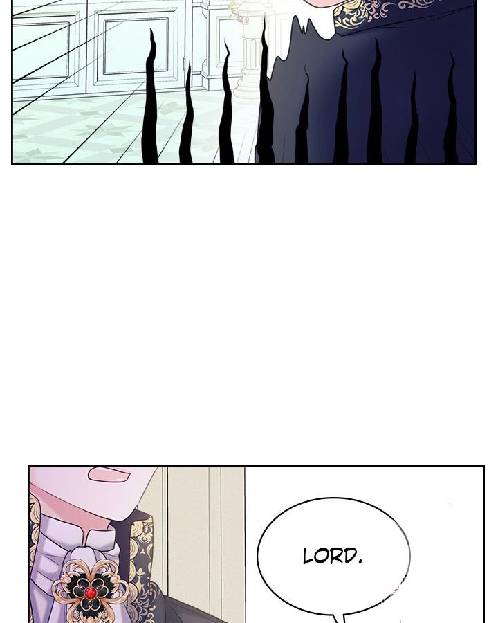 Sincerely: I Became a Duke’s Maid Chapter 62 page 71