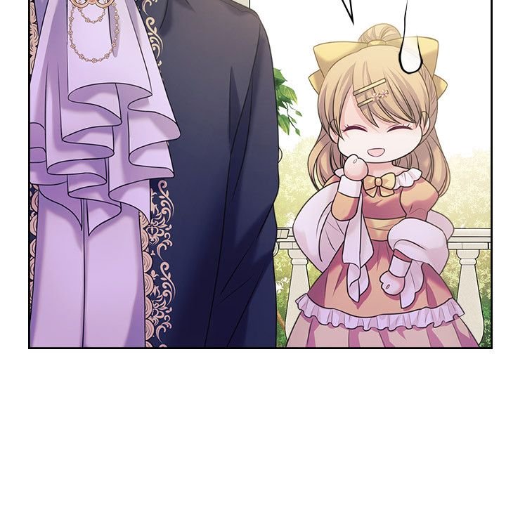 Sincerely: I Became a Duke’s Maid Chapter 62 page 72