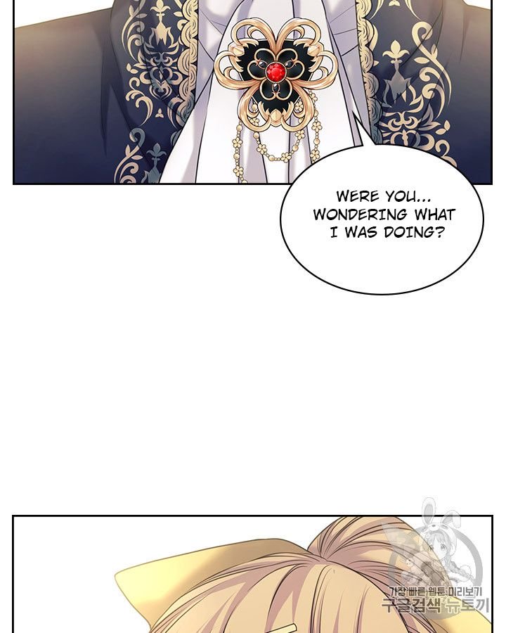 Sincerely: I Became a Duke’s Maid Chapter 62 page 75