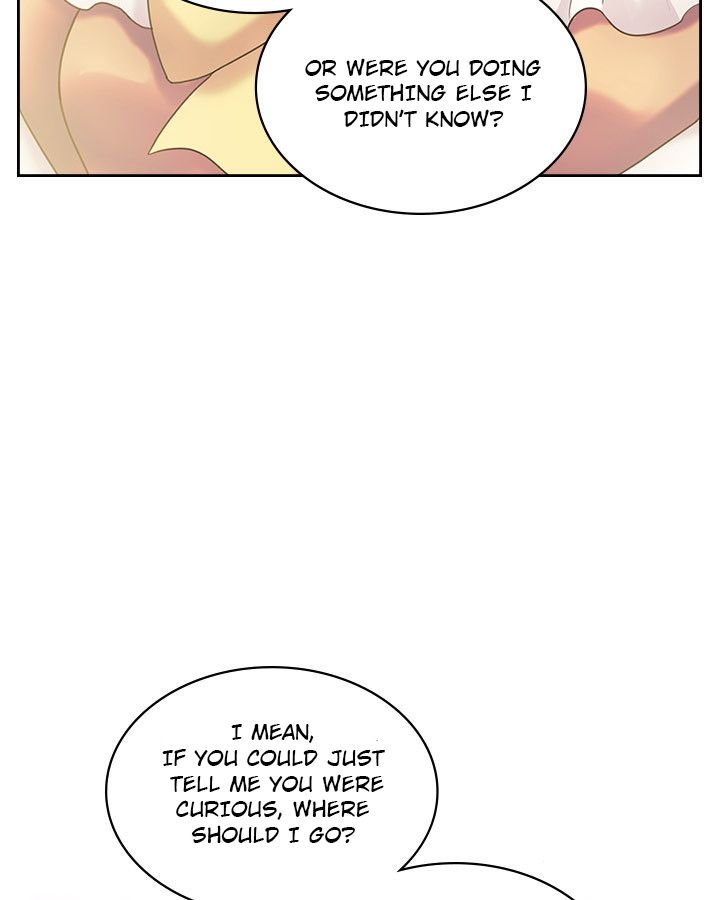 Sincerely: I Became a Duke’s Maid Chapter 62 page 77
