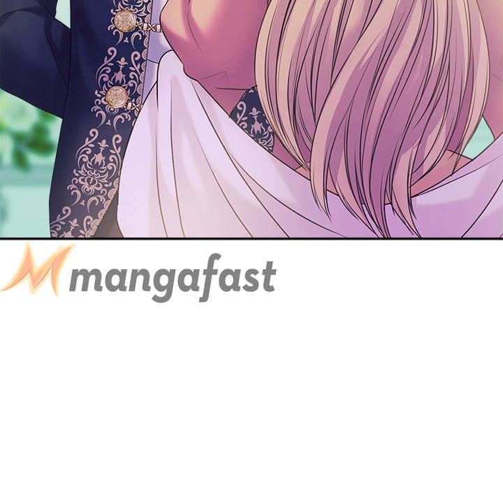 Sincerely: I Became a Duke’s Maid Chapter 62 page 79