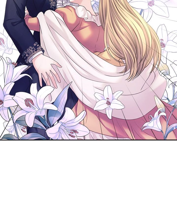 Sincerely: I Became a Duke’s Maid Chapter 62 page 81