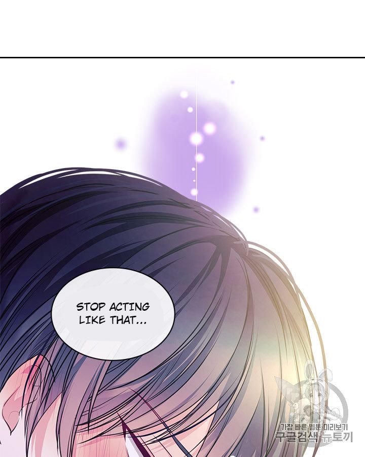 Sincerely: I Became a Duke’s Maid Chapter 62 page 82