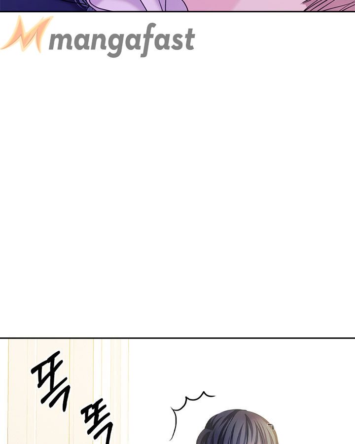 Sincerely: I Became a Duke’s Maid Chapter 62 page 84