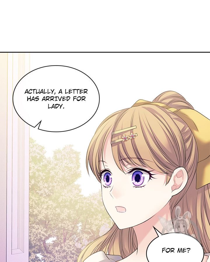 Sincerely: I Became a Duke’s Maid Chapter 62 page 88