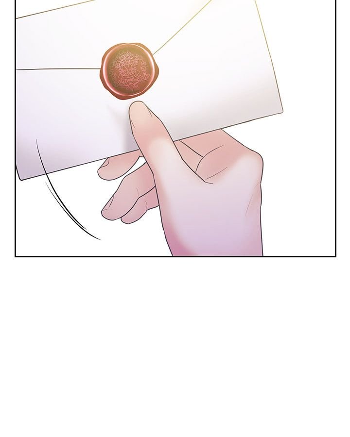 Sincerely: I Became a Duke’s Maid Chapter 62 page 90
