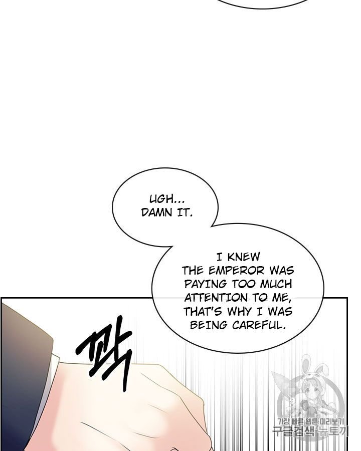 Sincerely: I Became a Duke’s Maid Chapter 63 page 8