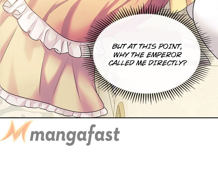 Sincerely: I Became a Duke’s Maid Chapter 63 page 11