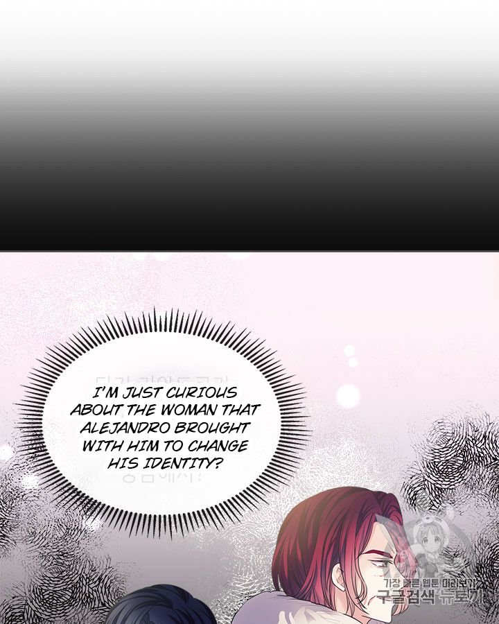 Sincerely: I Became a Duke’s Maid Chapter 63 page 12