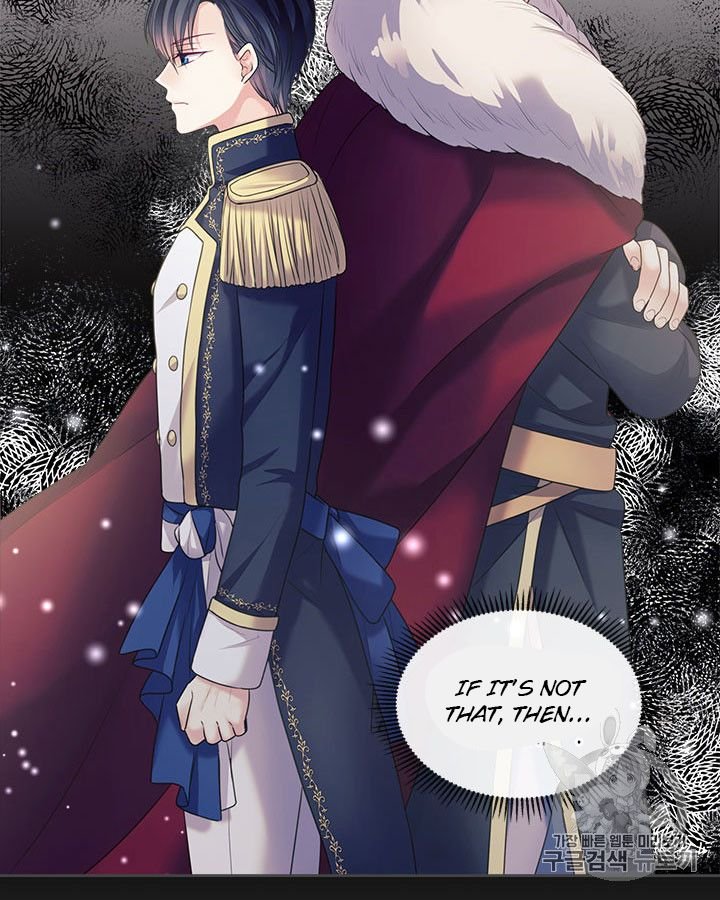 Sincerely: I Became a Duke’s Maid Chapter 63 page 13