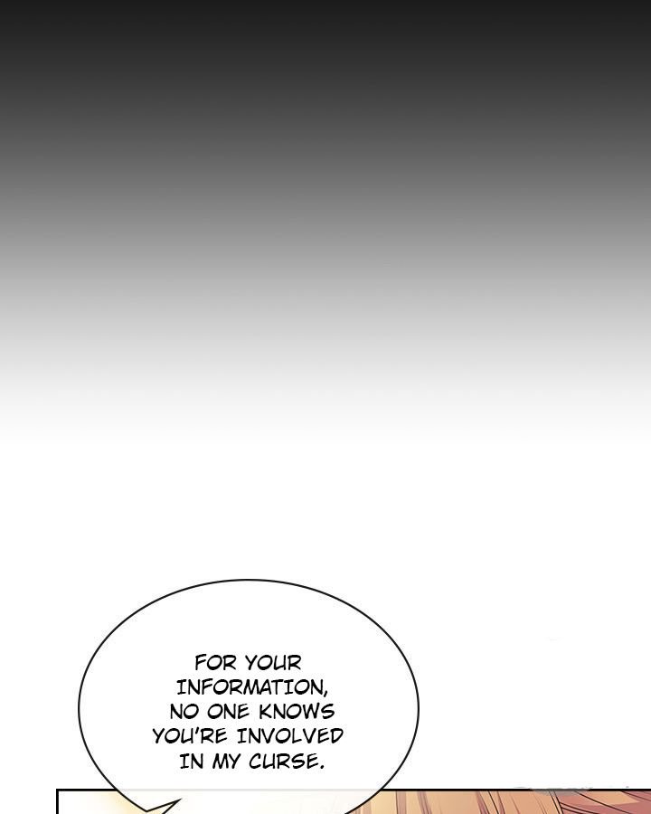 Sincerely: I Became a Duke’s Maid Chapter 63 page 14
