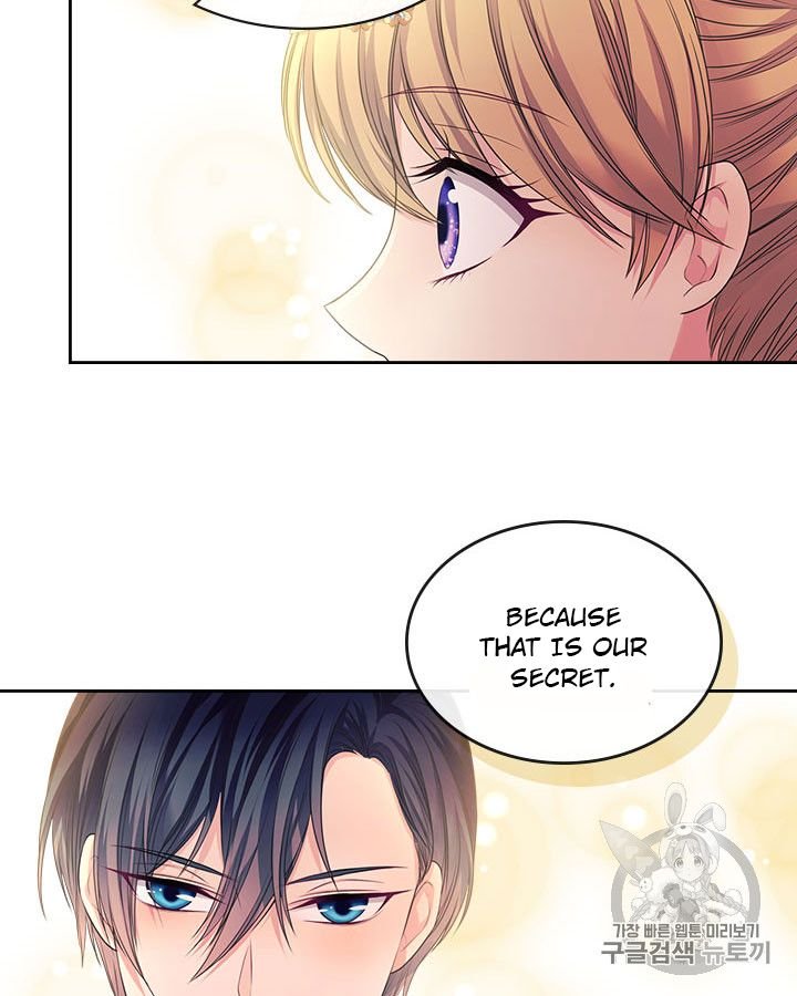 Sincerely: I Became a Duke’s Maid Chapter 63 page 15