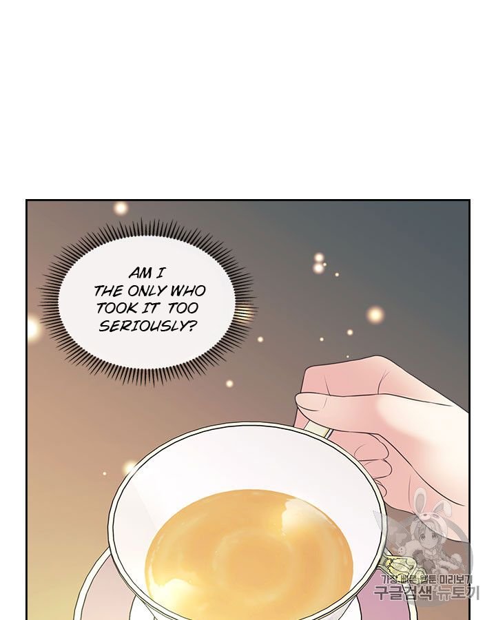 Sincerely: I Became a Duke’s Maid Chapter 63 page 18