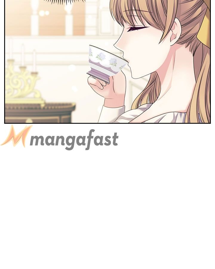 Sincerely: I Became a Duke’s Maid Chapter 63 page 20