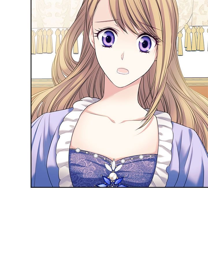 Sincerely: I Became a Duke’s Maid Chapter 63 page 28