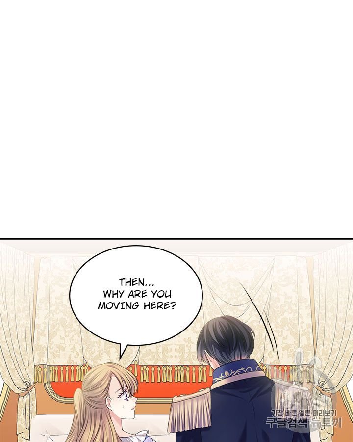 Sincerely: I Became a Duke’s Maid Chapter 63 page 30