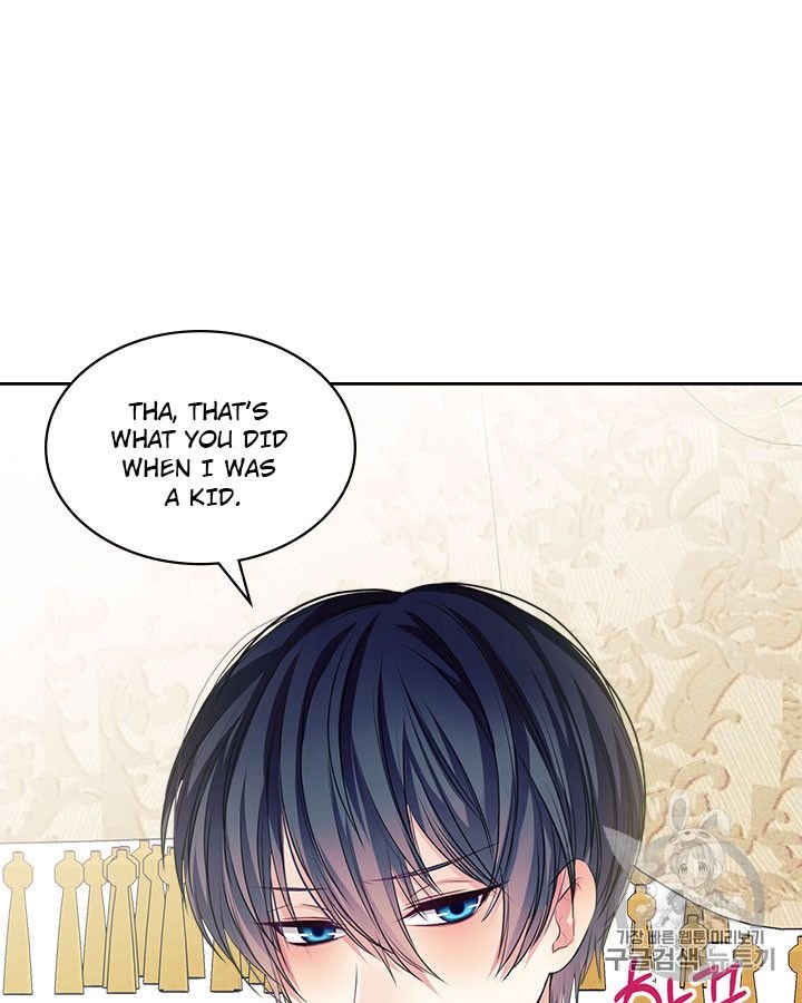 Sincerely: I Became a Duke’s Maid Chapter 63 page 34