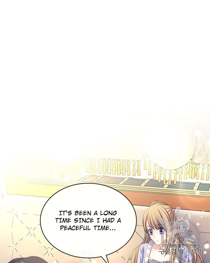 Sincerely: I Became a Duke’s Maid Chapter 63 page 36