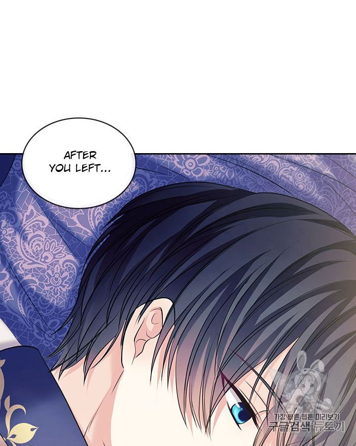 Sincerely: I Became a Duke’s Maid Chapter 63 page 38