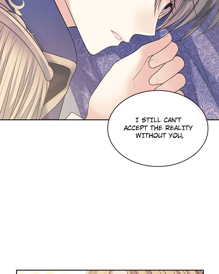 Sincerely: I Became a Duke’s Maid Chapter 63 page 39