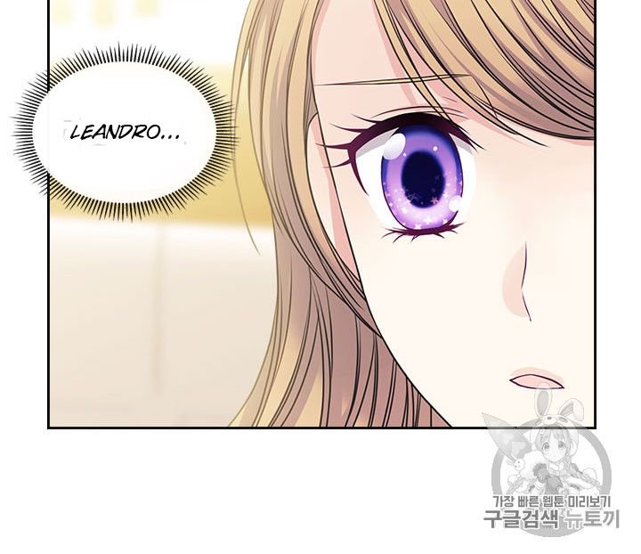 Sincerely: I Became a Duke’s Maid Chapter 63 page 40