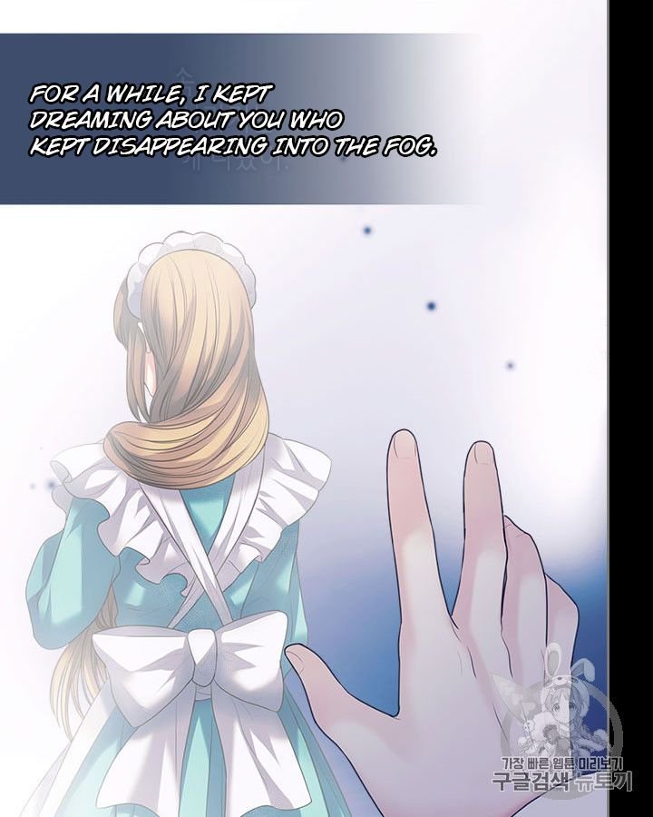 Sincerely: I Became a Duke’s Maid Chapter 63 page 42