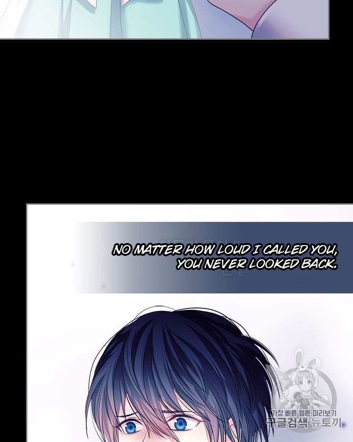 Sincerely: I Became a Duke’s Maid Chapter 63 page 43