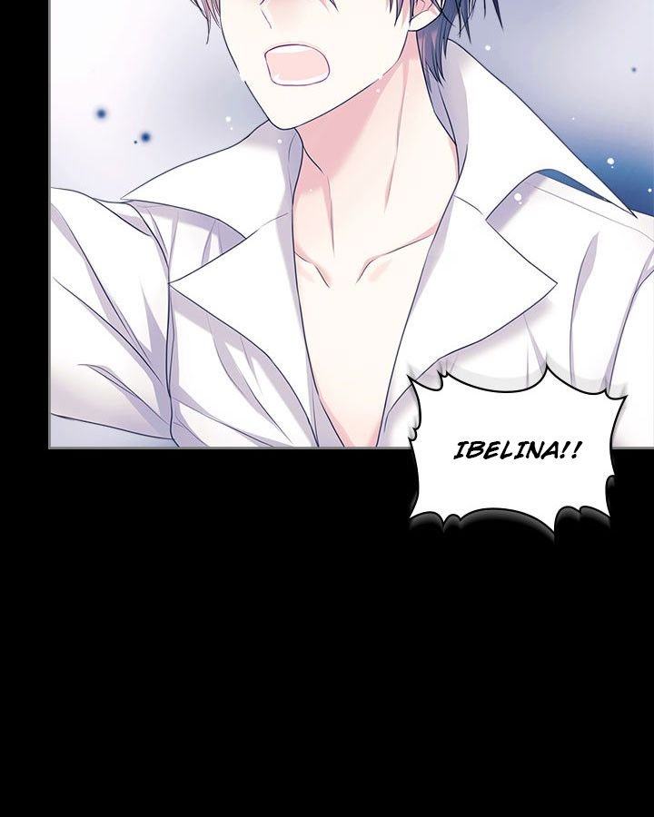Sincerely: I Became a Duke’s Maid Chapter 63 page 44