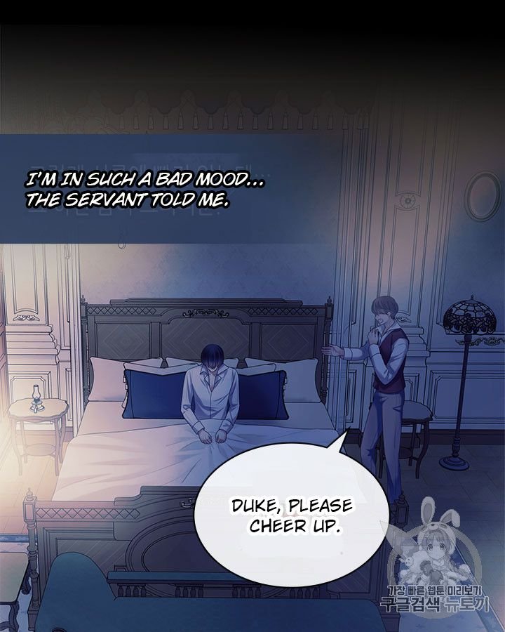 Sincerely: I Became a Duke’s Maid Chapter 63 page 45
