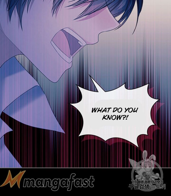 Sincerely: I Became a Duke’s Maid Chapter 63 page 48