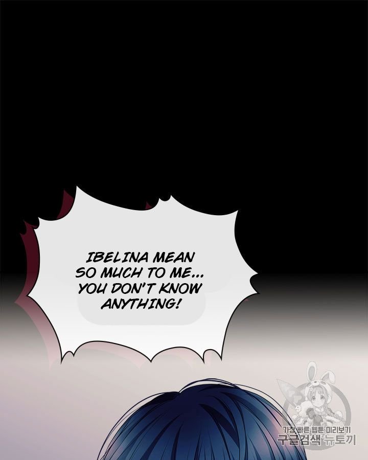 Sincerely: I Became a Duke’s Maid Chapter 63 page 49