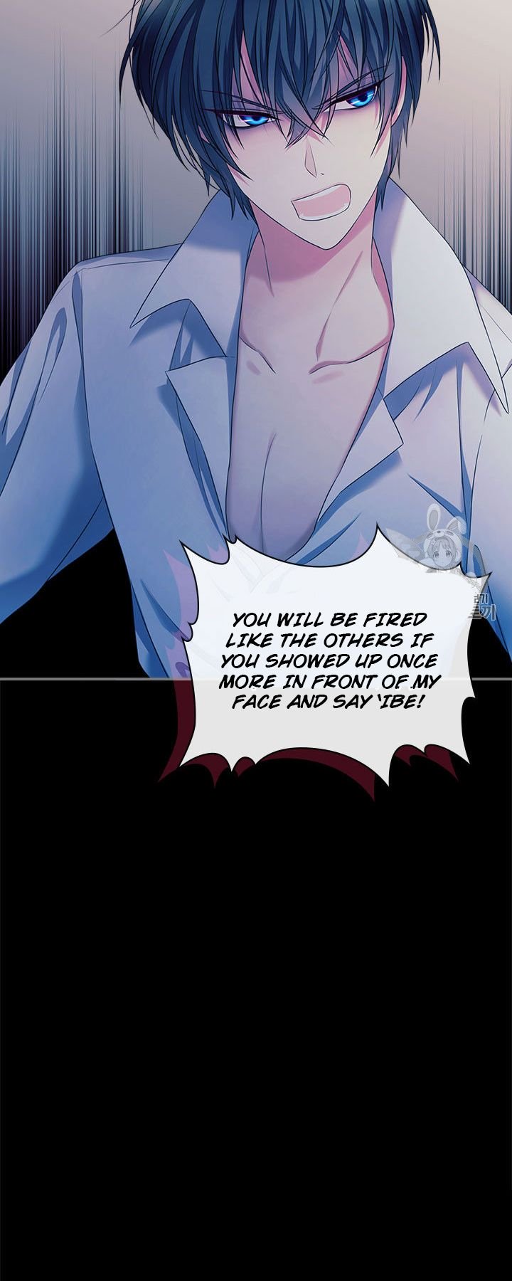 Sincerely: I Became a Duke’s Maid Chapter 63 page 50