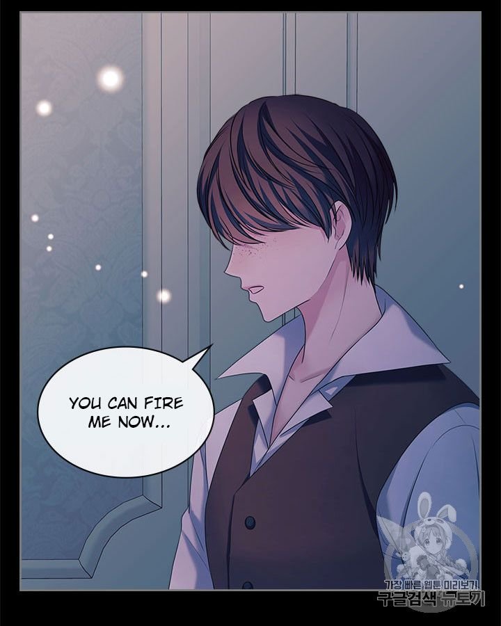 Sincerely: I Became a Duke’s Maid Chapter 63 page 51