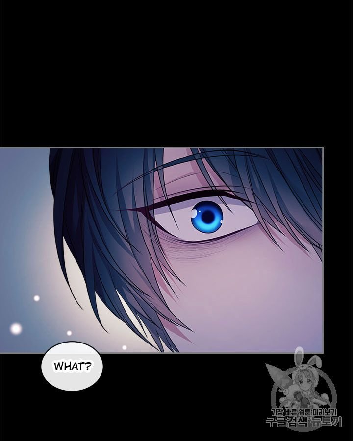 Sincerely: I Became a Duke’s Maid Chapter 63 page 52