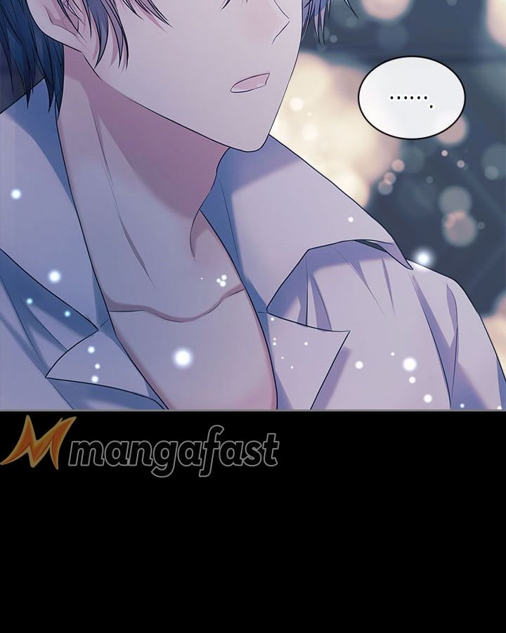 Sincerely: I Became a Duke’s Maid Chapter 63 page 58