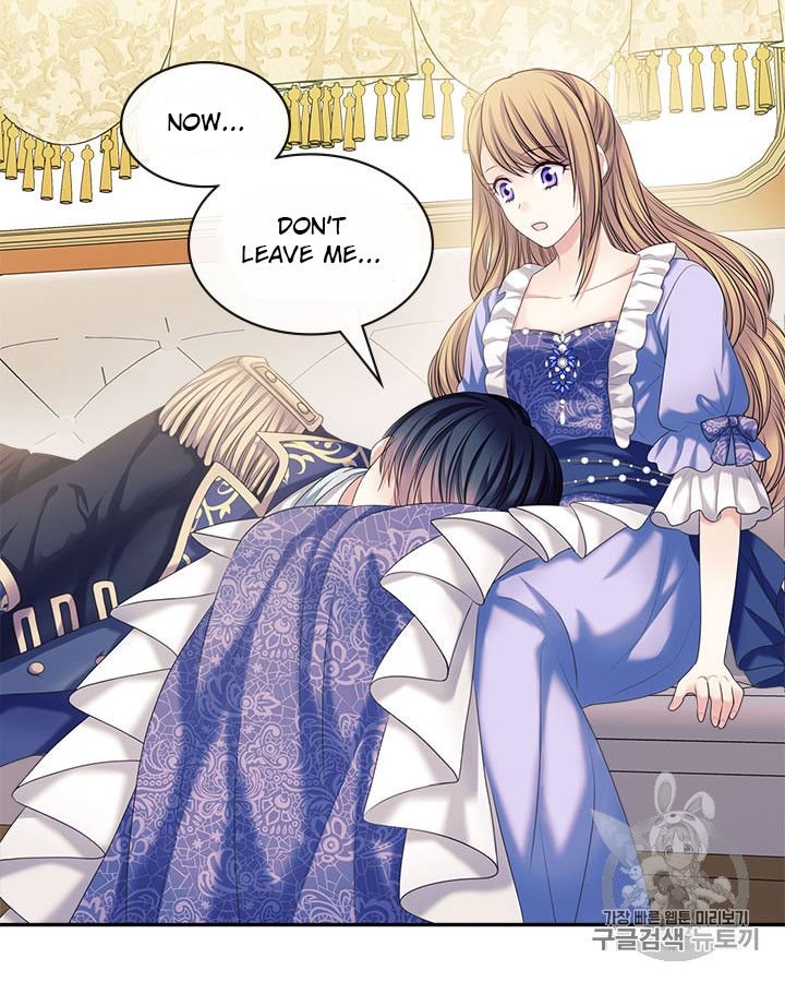 Sincerely: I Became a Duke’s Maid Chapter 63 page 66